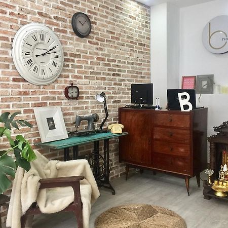 Condodo Homestay Ben Van Don Ho Chi Minh City Exterior photo